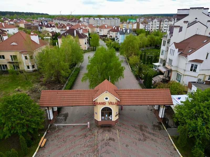 2К квартира, з перший внеском 50% !
