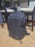 Plecak fotograficzny Lowepro ProTactic BP 45O AW II