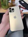 iPhone 14 pro max 256 gb