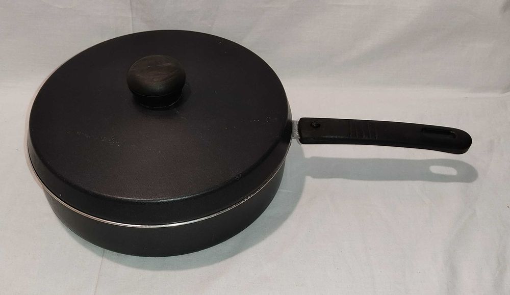 Жароварка пароварка Драй Кукер