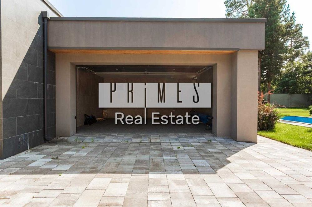 ДУЖЕ терміновий Продаж будинку Козин 20 соток