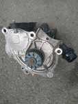 Помпа охлаждения Volkswagen 06K121011C
