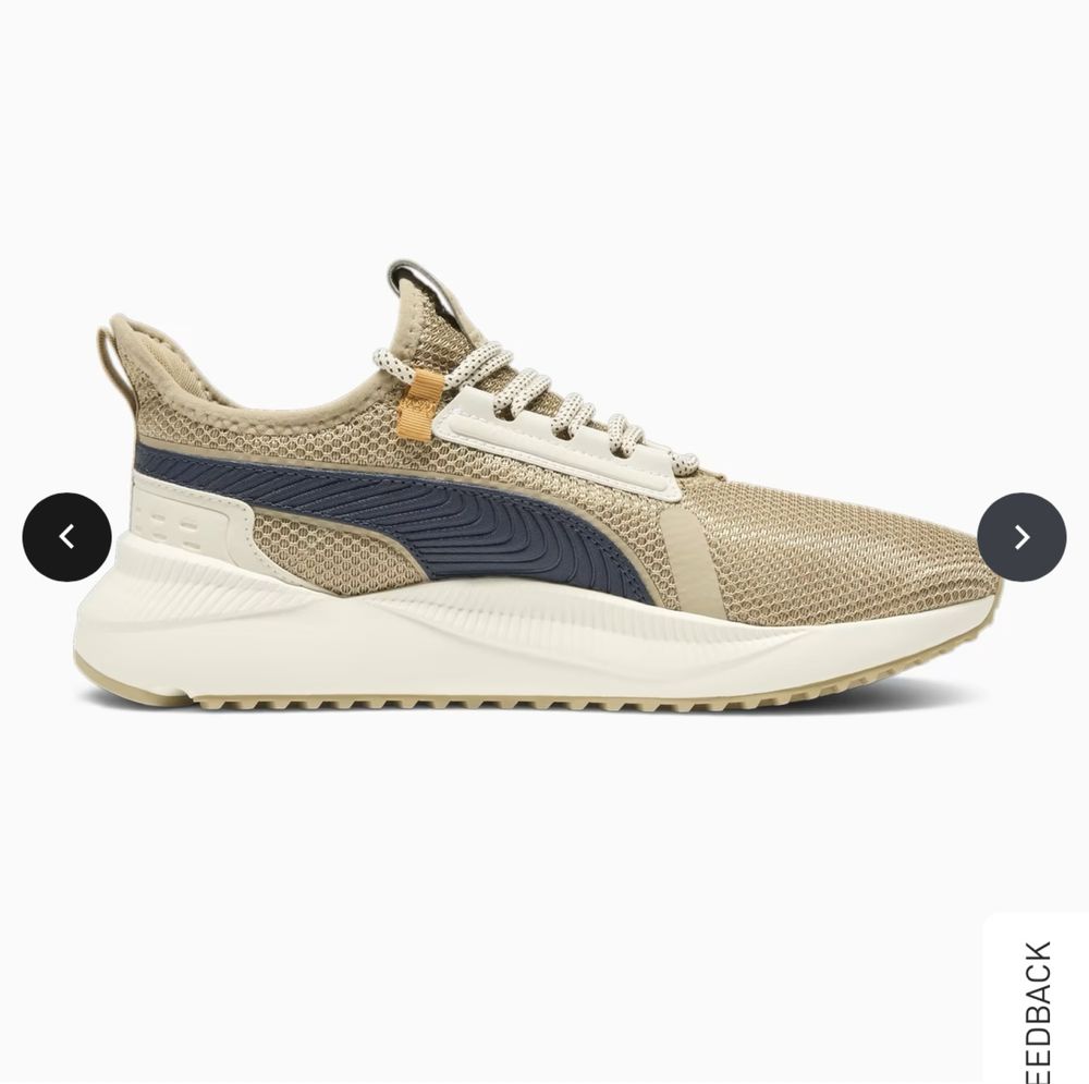 Кросовки puma оригинал 44.5