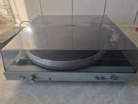Gramofon Altus P-100 Bernard