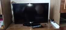 Телевізор LED 26"