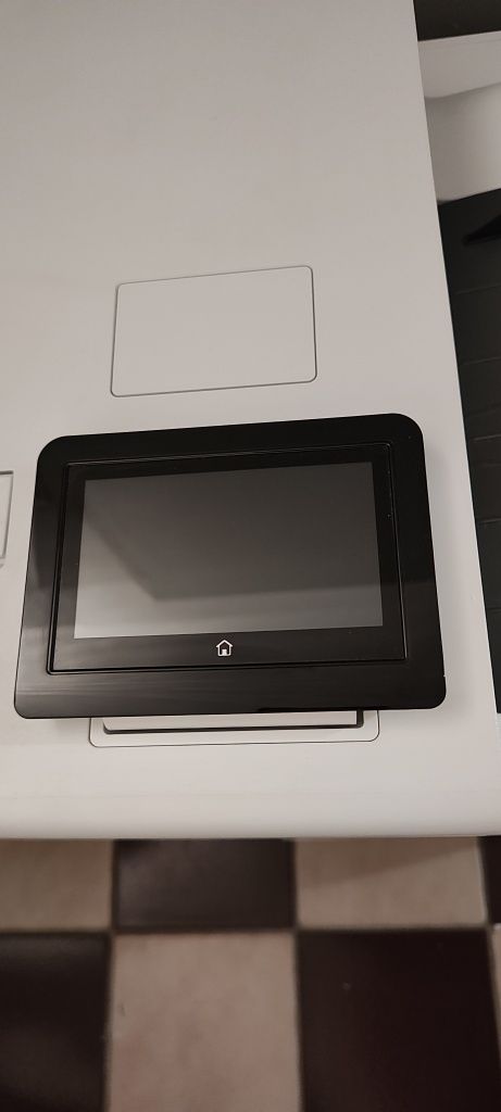 Drukarka HP PageWide Enterprise Color 556dn