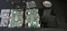 Laptop Microsoft Surface Pro 1514