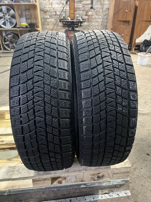 Шини Kapsen 205/60 R16