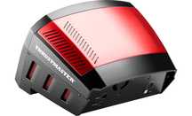 Podstawa TS-XW Servo Base