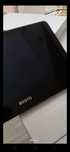 Tablet graficzny