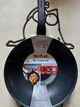 Сотейник сковорода Вок Tefal 28см