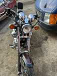 Sprzedam motor YAMAHA