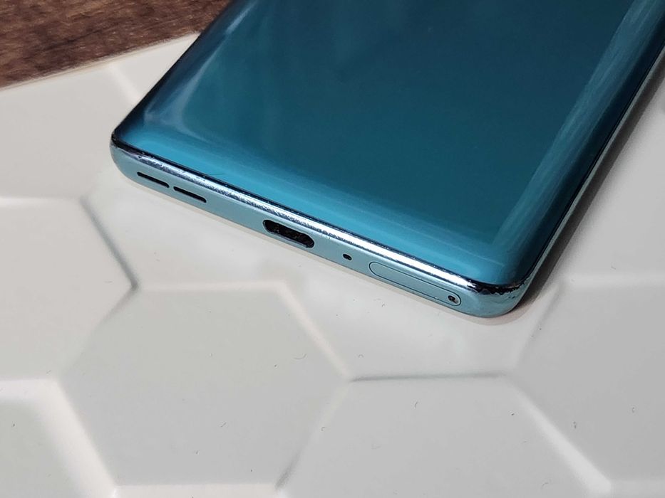 Ігровий телефон OnePlus Ace 2 Pro 16/512 CN
