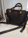 Torebka damska elegancka firmy GUESS