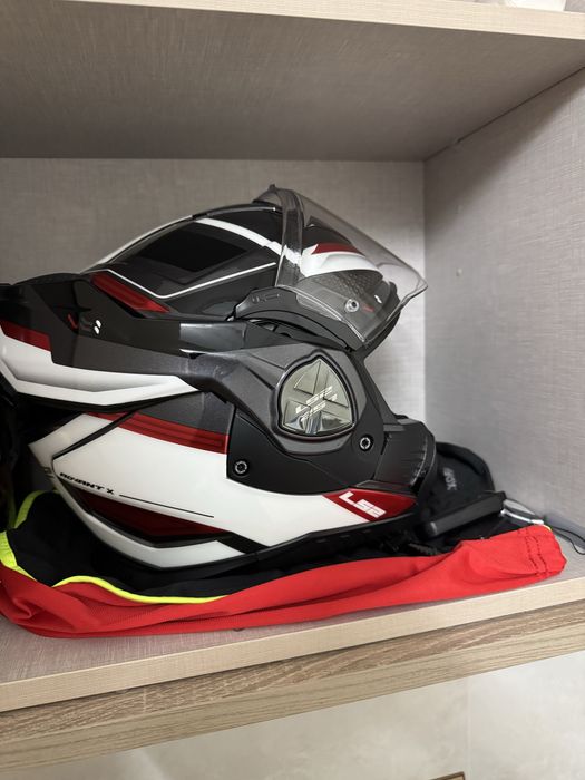 Yamaha T Max Tech 560