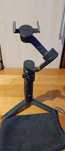 Gimbal - DJI Osmo Mobile 6 selfie stick