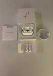 Airpods Pro 2nd Generation