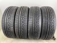 225/65R17 102H Hankook Winter icept Evo 2 NOWE