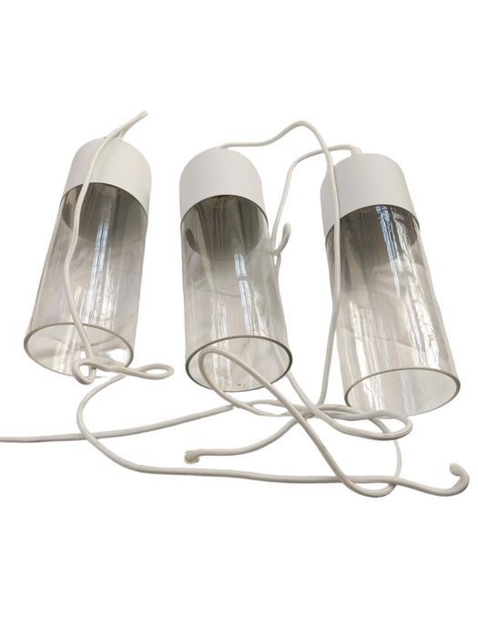 lampa led paulmann neordic vanja 3x20w e27