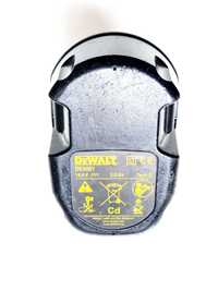 Beteria DeWalt DE9091 14.4v 2.0Ah