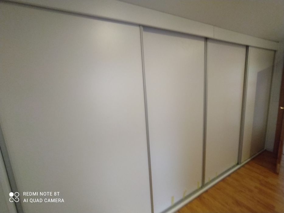 Meble kuchenne szafy garderoby