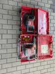 Hilti TE 76-ATC ,Hilti TE 705