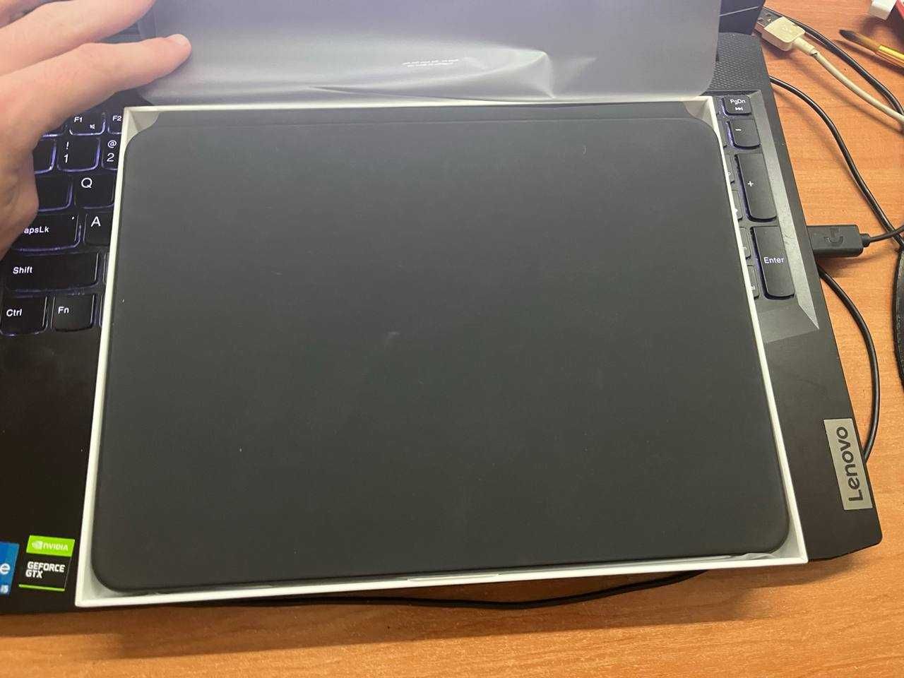 Клавиатура на айпад Ipad Magic Keyboard