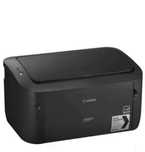 Принтер  i-SENSYS LBP6030B