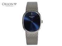 Patek Philippe Ellipse