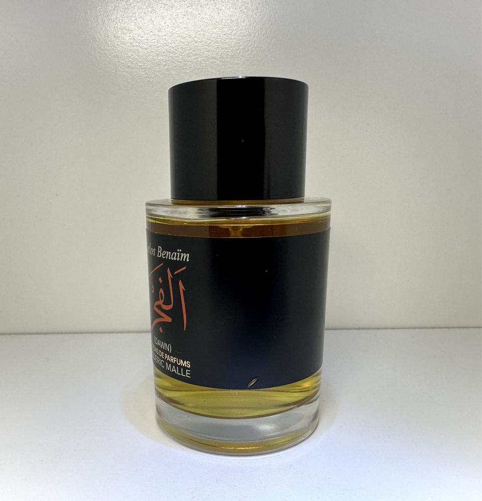 Frederic Malle Dawn EDP 100ml