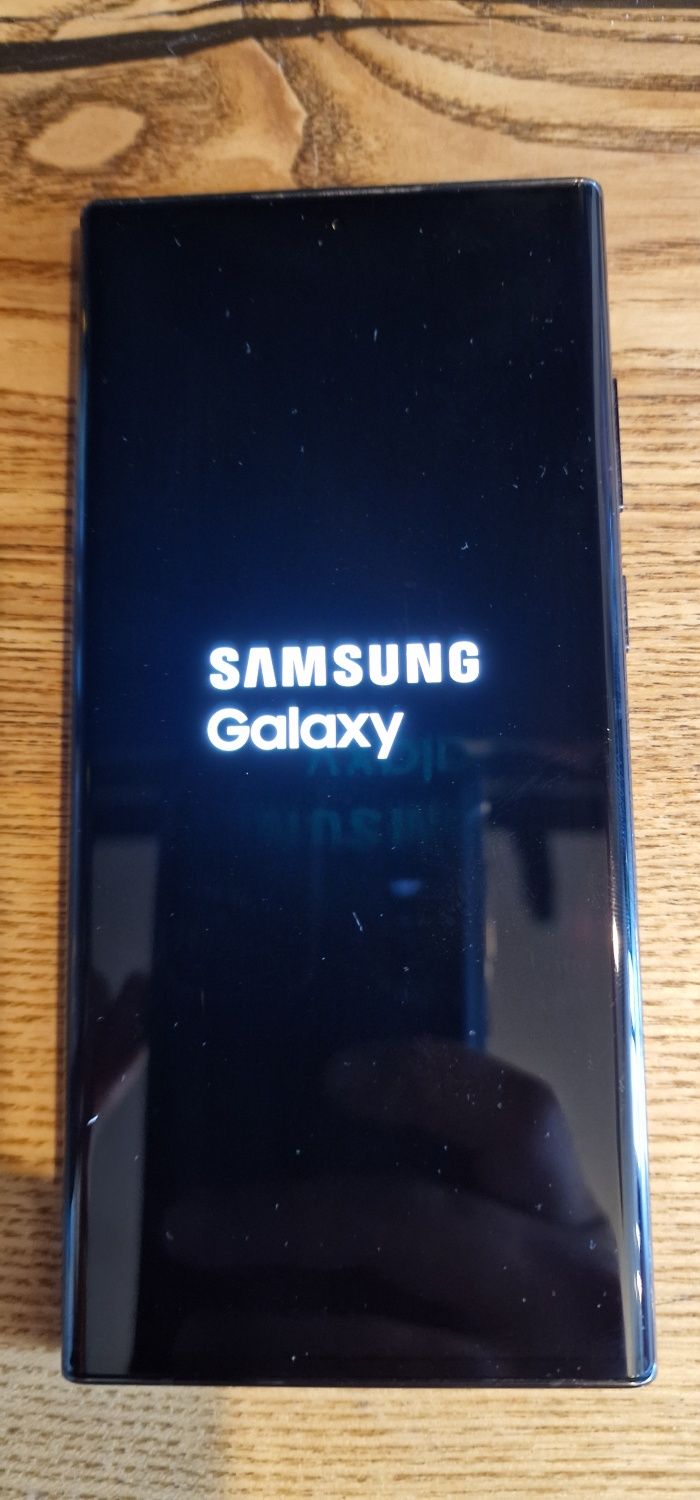 Samsung galaxy s22 ultra 5g, dual im 512 / 12 gb