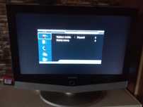Telewizor samsung