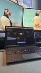 Lenovo ThinkPad X1 Carbon Gen 10, 14", i7, 32GB, 512TB+DOCK+GWARANCJA!