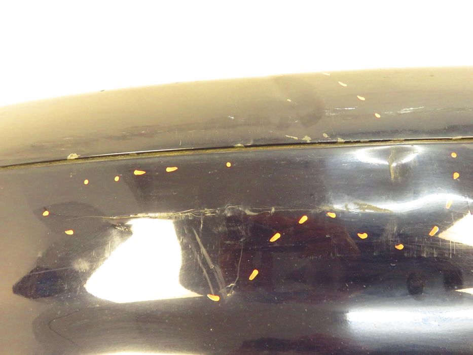 Zderzak Tył Audi A4 B6 Avant (8e5) Ly5k