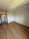Wynajmie 55m2 atrakcyjna lokalizacja