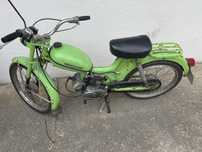 romet komar 2352W mozliwa zamiana