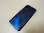 Realme 7 Pro 128GB/8GB RAM Grantowy Teletorium Auchan Wałbrzych