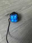 Aqua-El Moonlight LED