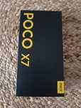 Nowy POCO X6 5G 12/512