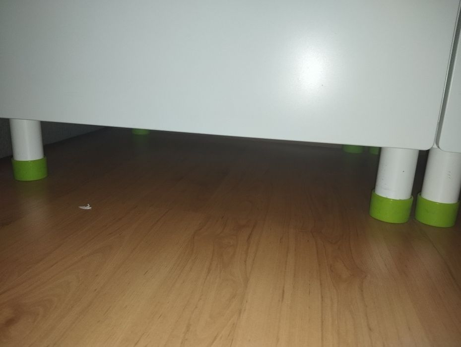 Szafa Stuva Grundlig 14729