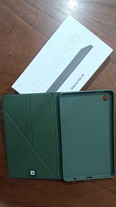 Tablet SAMSUNG Galaxy Tab A9 WIFI