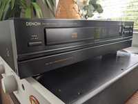 Odtwarzacz Denon DCD-1460