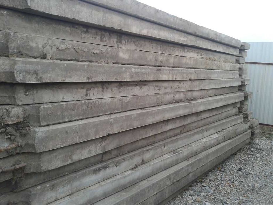 ПАГ-18, ПАГ-14, ПДН, дорожні плити / Аэродромные плиты. Дорожние плиты