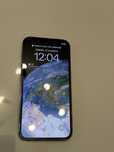 iPhone 12 pro 512GB