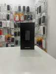 MARRIOTT- Telefon Samsung Galaxy S24FE 5G 8/128GB Graphite