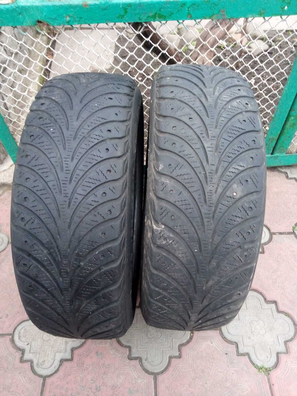 goodyear ultragrip extreme 195/65 r15