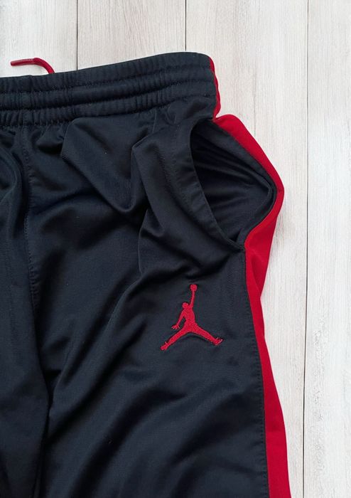 Спортивні штани Jordan оригінал 132-147 см