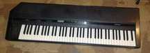Kurzweil K1000 Special Edition