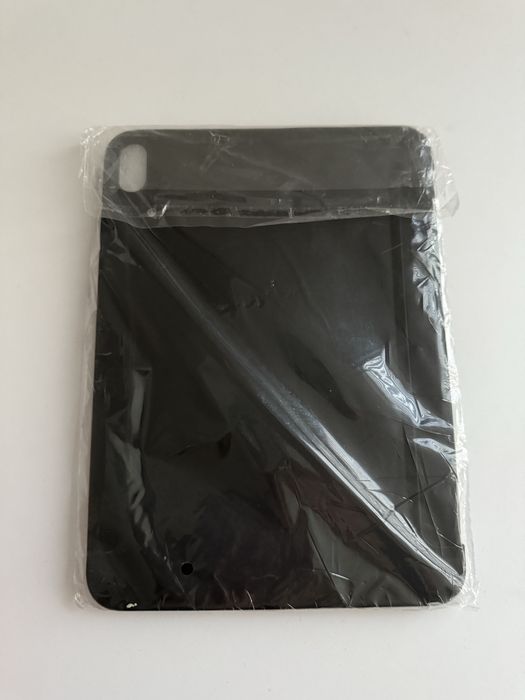 Чохол на планшет iPad