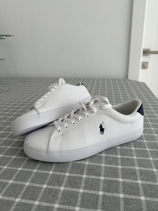 Чоловічі кросівки Polo Ralph Lauren